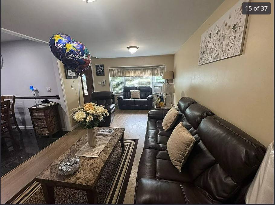 #7 photo, 76 CARMAN AVE, ナッソー郡 WOODMERE , NY 11598