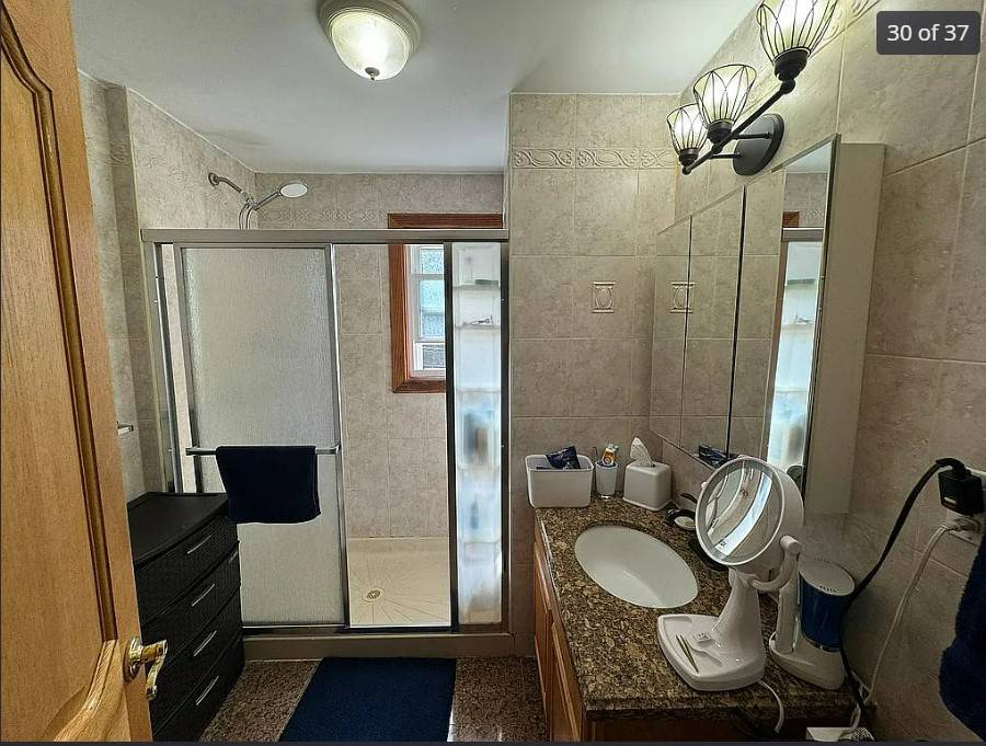 #9 photo, 76 CARMAN AVE, ナッソー郡 WOODMERE , NY 11598