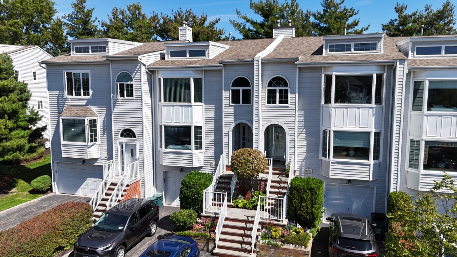 #1 photo, 24188 Oak Park Dr., #188, Little Neck , NY 11362