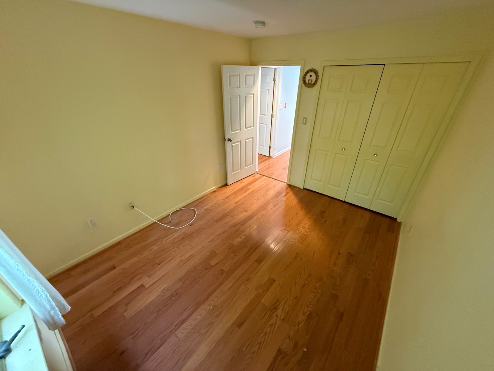 #12 photo, 24188 Oak Park Dr., #188, Little Neck , NY 11362