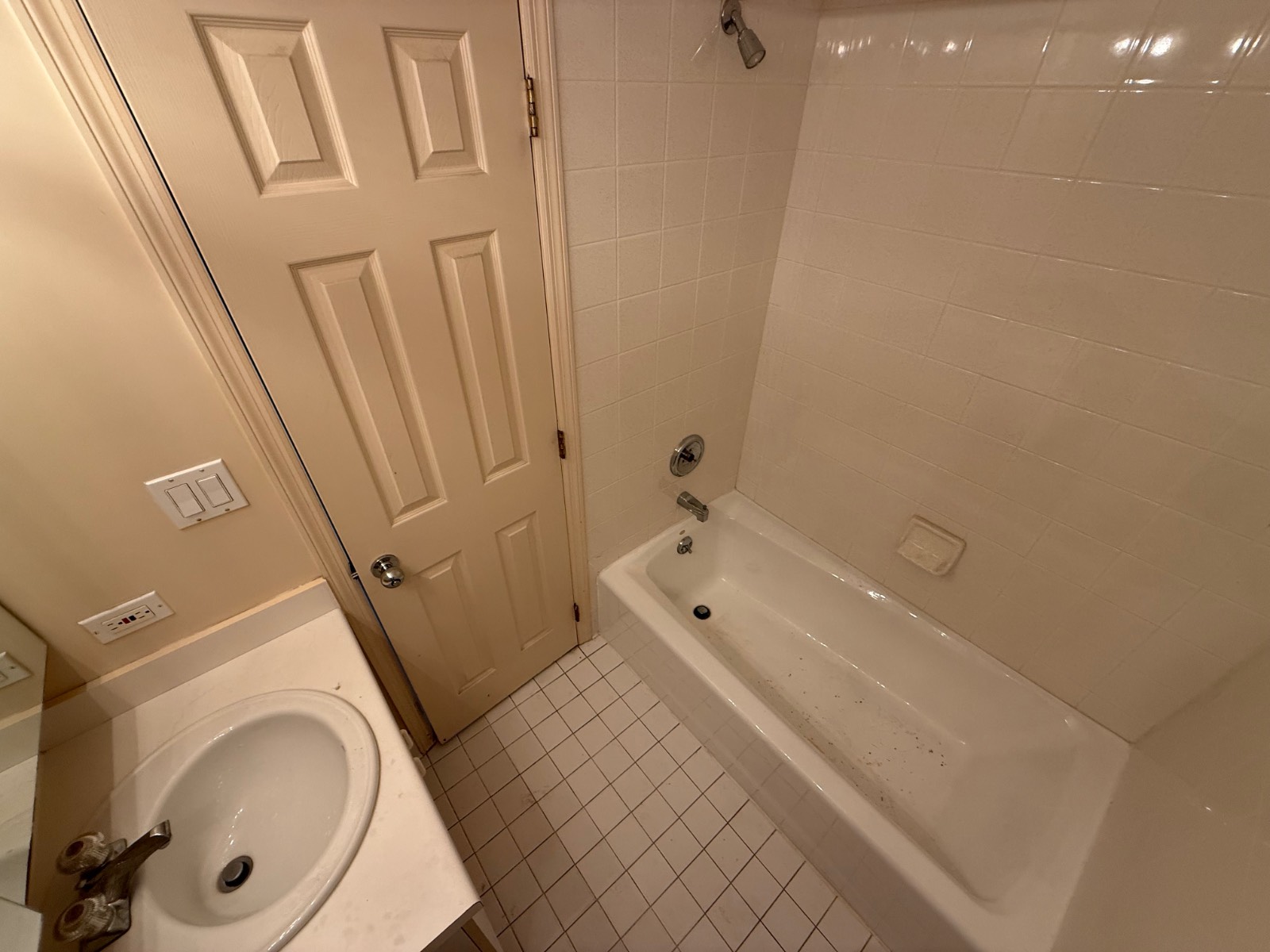 #13 photo, 24188 Oak Park Dr., #188, Little Neck , NY 11362