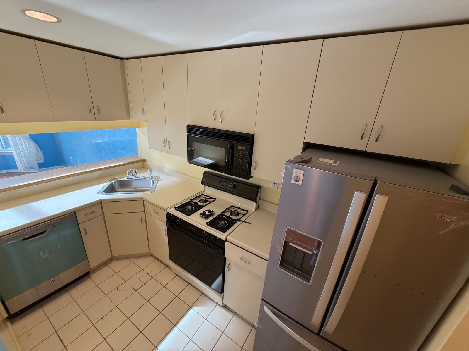 #14 photo, 24188 Oak Park Dr., #188, Little Neck , NY 11362