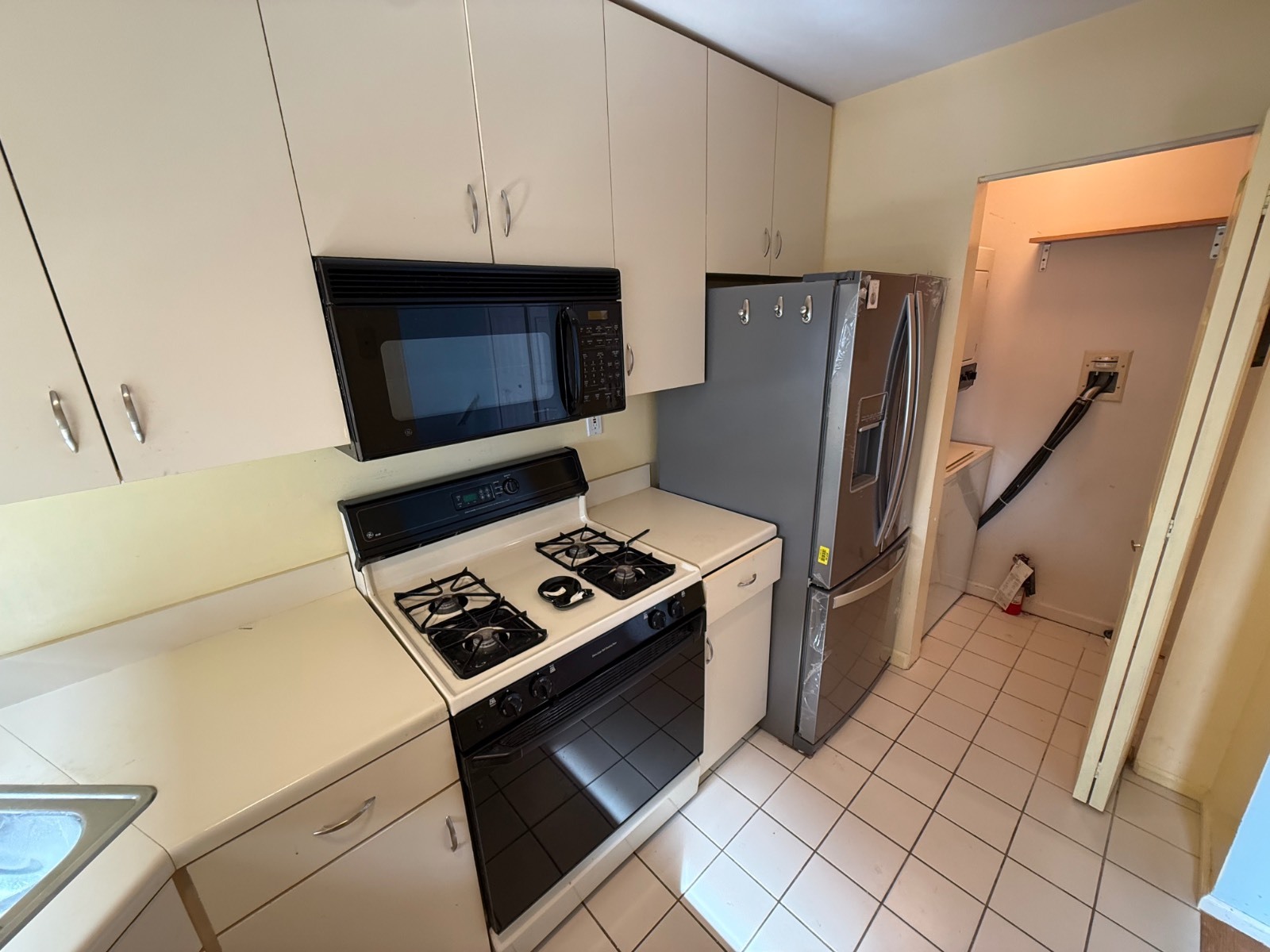 #15 photo, 24188 Oak Park Dr., #188, Little Neck , NY 11362