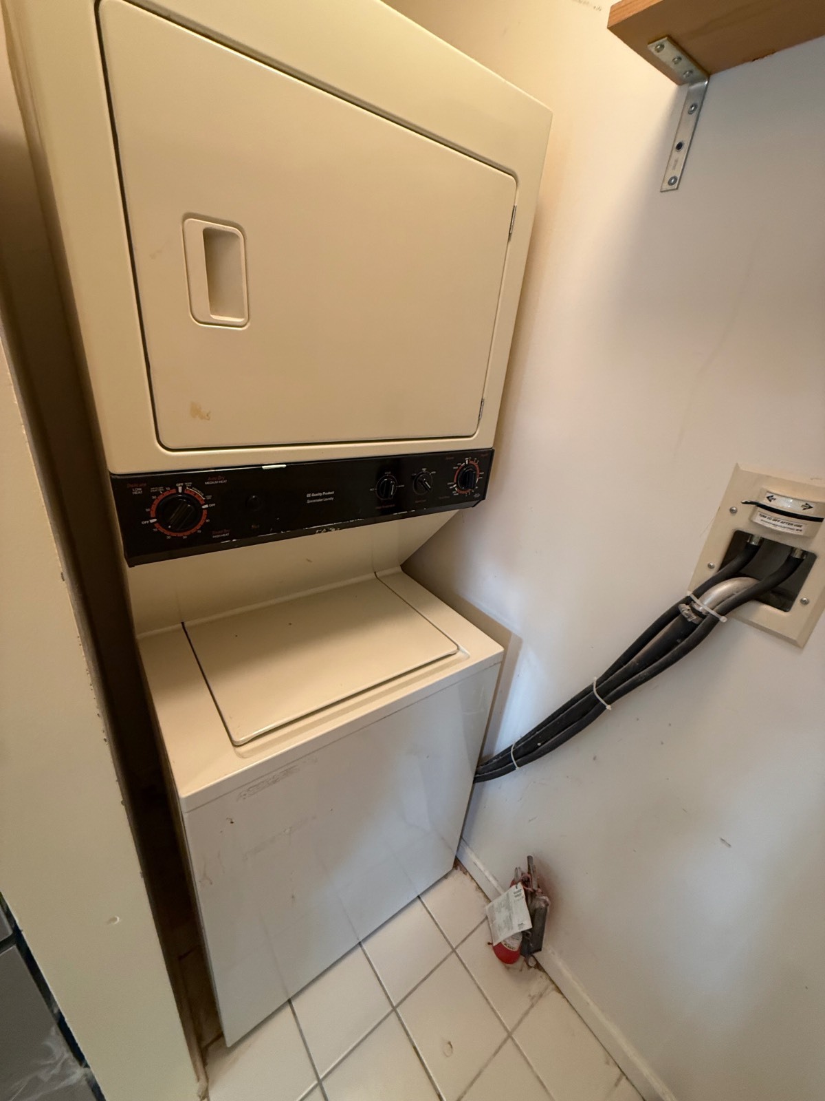 #16 photo, 24188 Oak Park Dr., #188, Little Neck , NY 11362