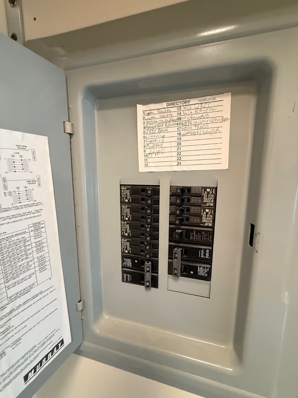 #17 photo, 24188 Oak Park Dr., #188, Little Neck , NY 11362