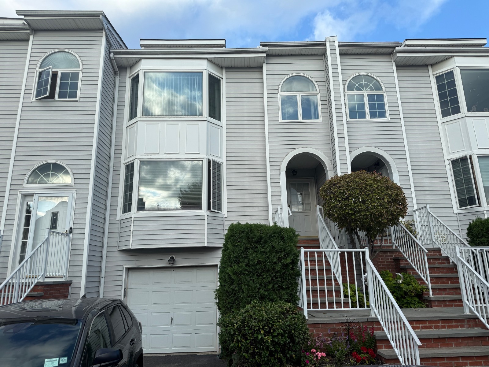 #2 photo, 24188 Oak Park Dr., #188, Little Neck , NY 11362