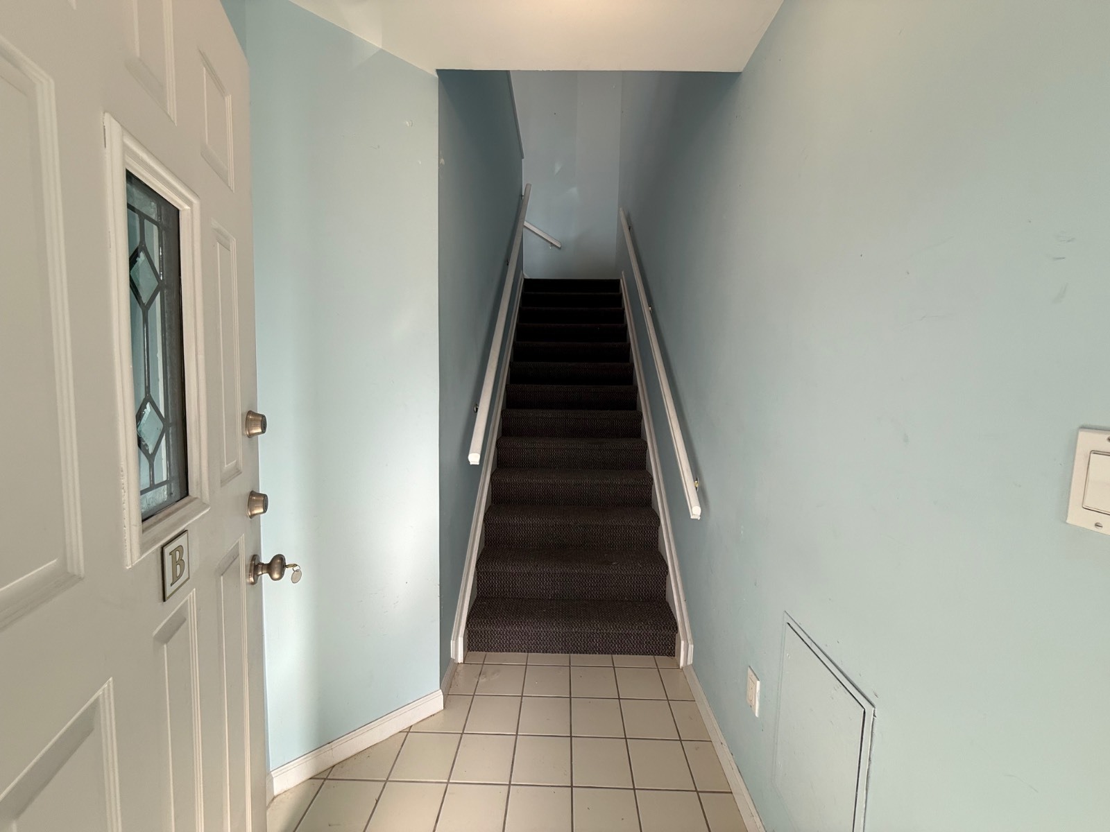 #3 photo, 24188 Oak Park Dr., #188, Little Neck , NY 11362