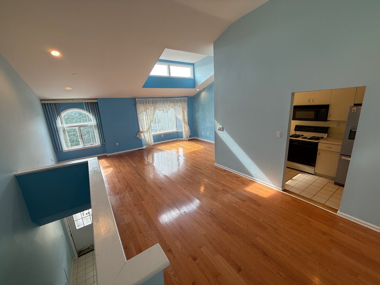 #4 photo, 24188 Oak Park Dr., #188, Little Neck , NY 11362