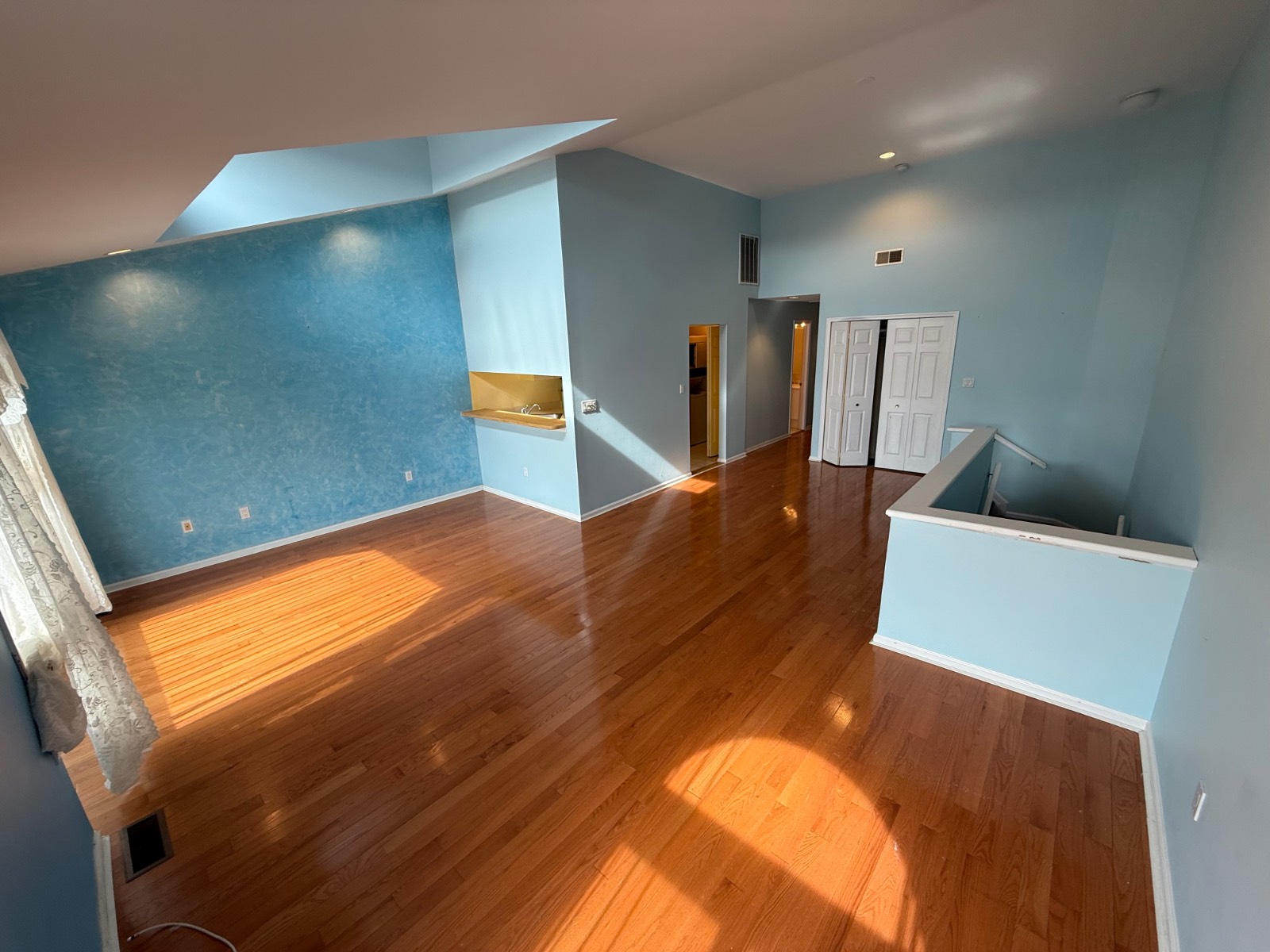 #5 photo, 24188 Oak Park Dr., #188, Little Neck , NY 11362