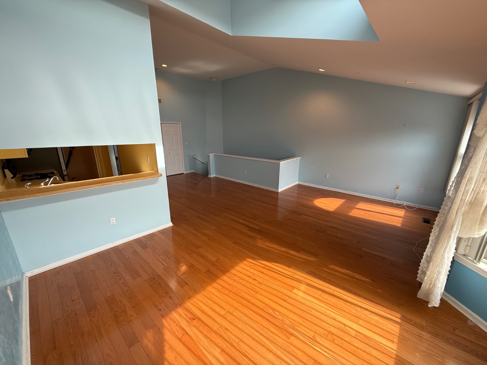 #6 photo, 24188 Oak Park Dr., #188, Little Neck , NY 11362