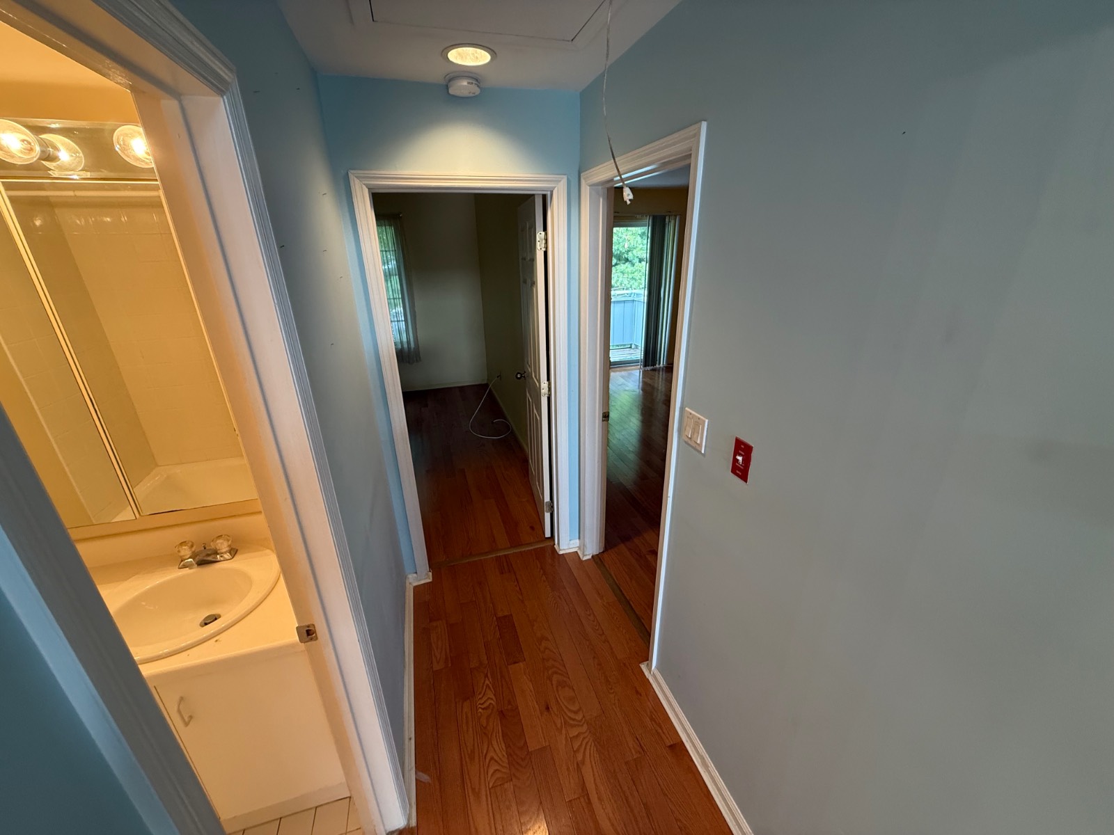 #7 photo, 24188 Oak Park Dr., #188, Little Neck , NY 11362