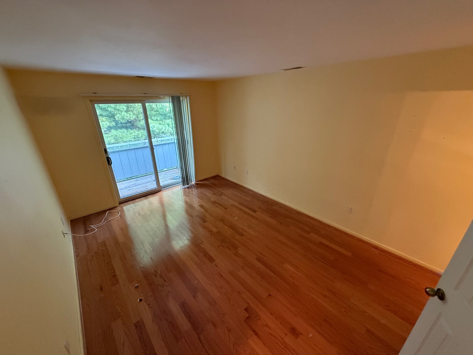 #9 photo, 24188 Oak Park Dr., #188, Little Neck , NY 11362