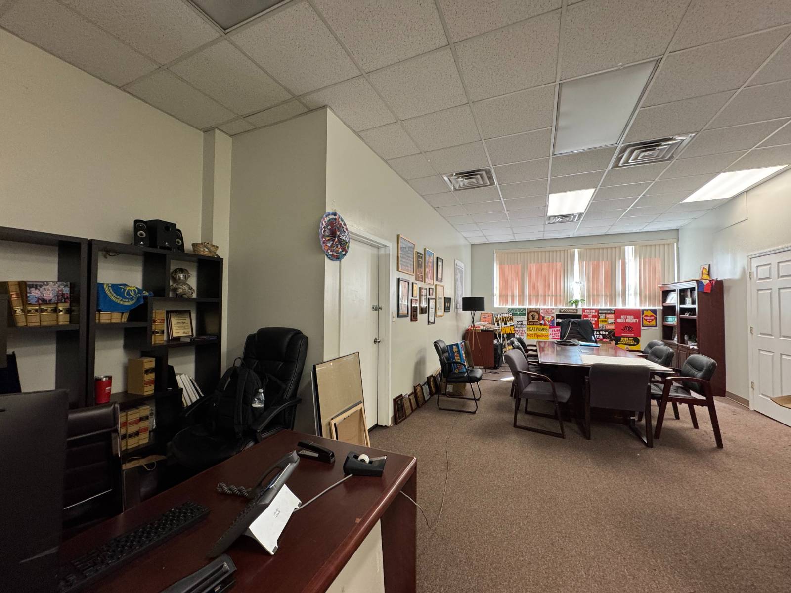 #10 photo, 55-19 69th Street, #1st Floor, クイーンズ区 Maspeth , NY 11378