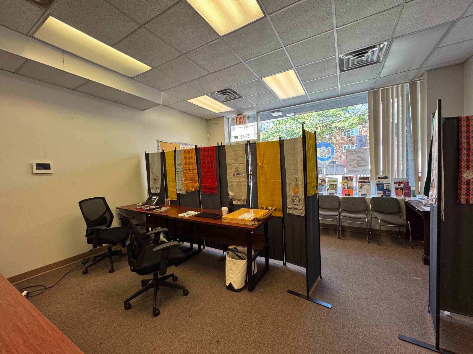 #4 photo, 55-19 69th Street, #1st Floor, クイーンズ区 Maspeth , NY 11378