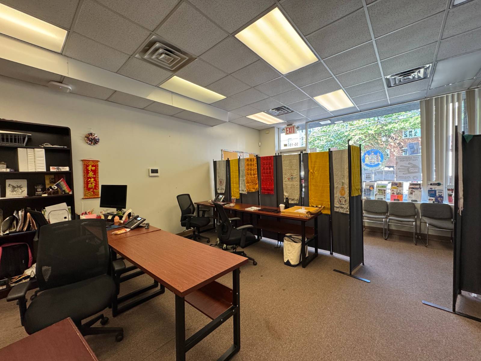 #5 photo, 55-19 69th Street, #1st Floor, クイーンズ区 Maspeth , NY 11378