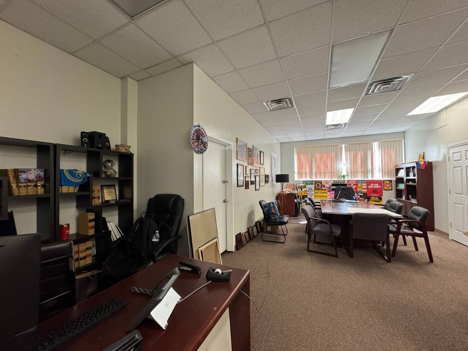 #6 photo, 55-19 69th Street, #1st Floor, クイーンズ区 Maspeth , NY 11378