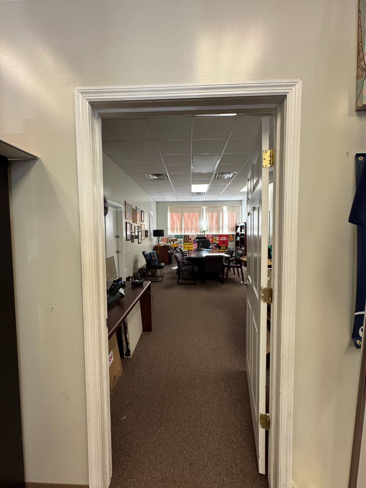 #7 photo, 55-19 69th Street, #1st Floor, クイーンズ区 Maspeth , NY 11378