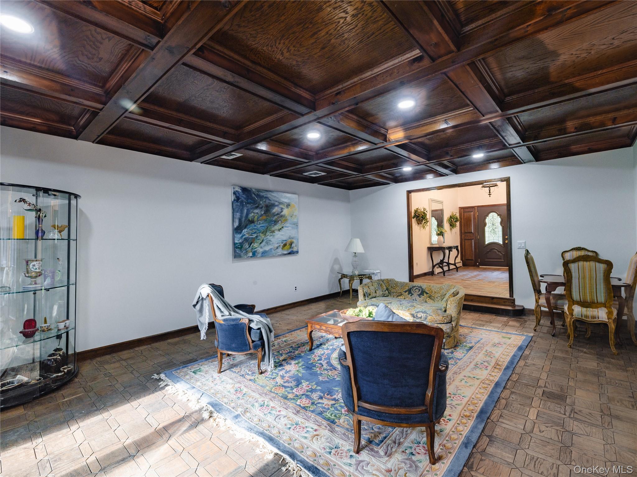 #10 photo, 11 Geralind Drive, ナッソー郡 Muttontown , NY 11791