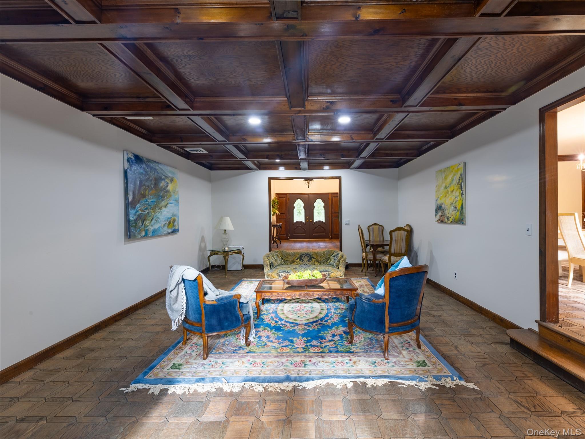 #11 photo, 11 Geralind Drive, ナッソー郡 Muttontown , NY 11791