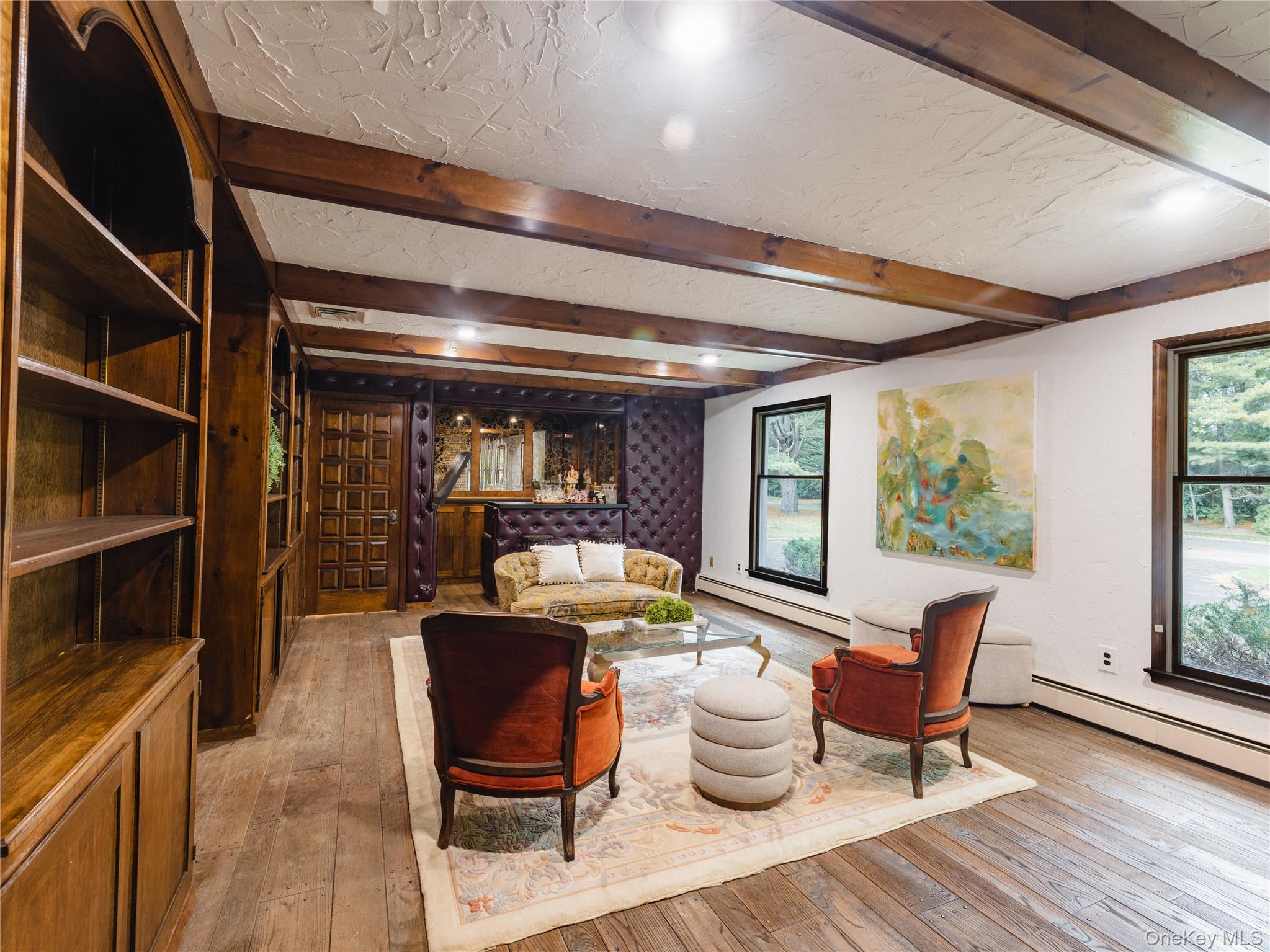 #12 photo, 11 Geralind Drive, ナッソー郡 Muttontown , NY 11791