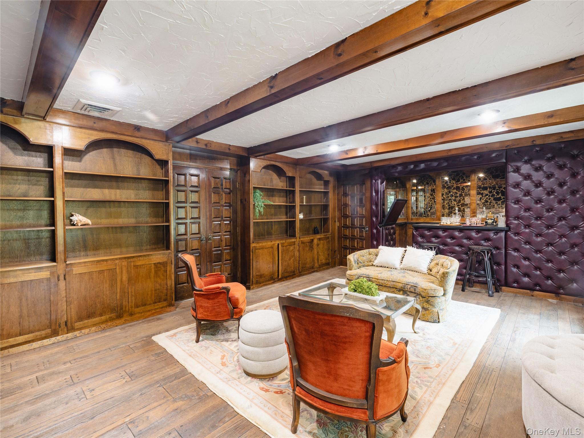 #13 photo, 11 Geralind Drive, ナッソー郡 Muttontown , NY 11791