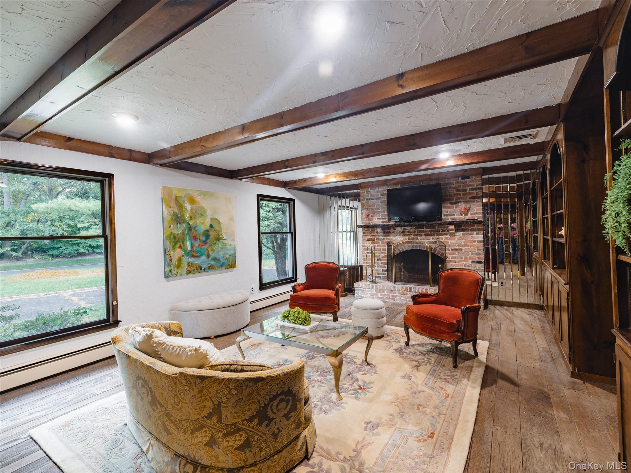 #14 photo, 11 Geralind Drive, ナッソー郡 Muttontown , NY 11791