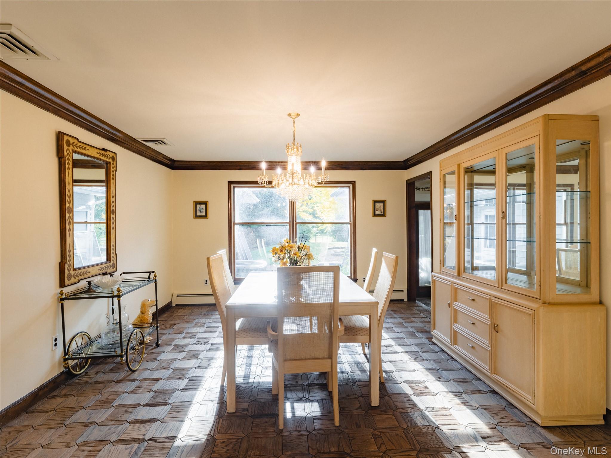 #16 photo, 11 Geralind Drive, ナッソー郡 Muttontown , NY 11791