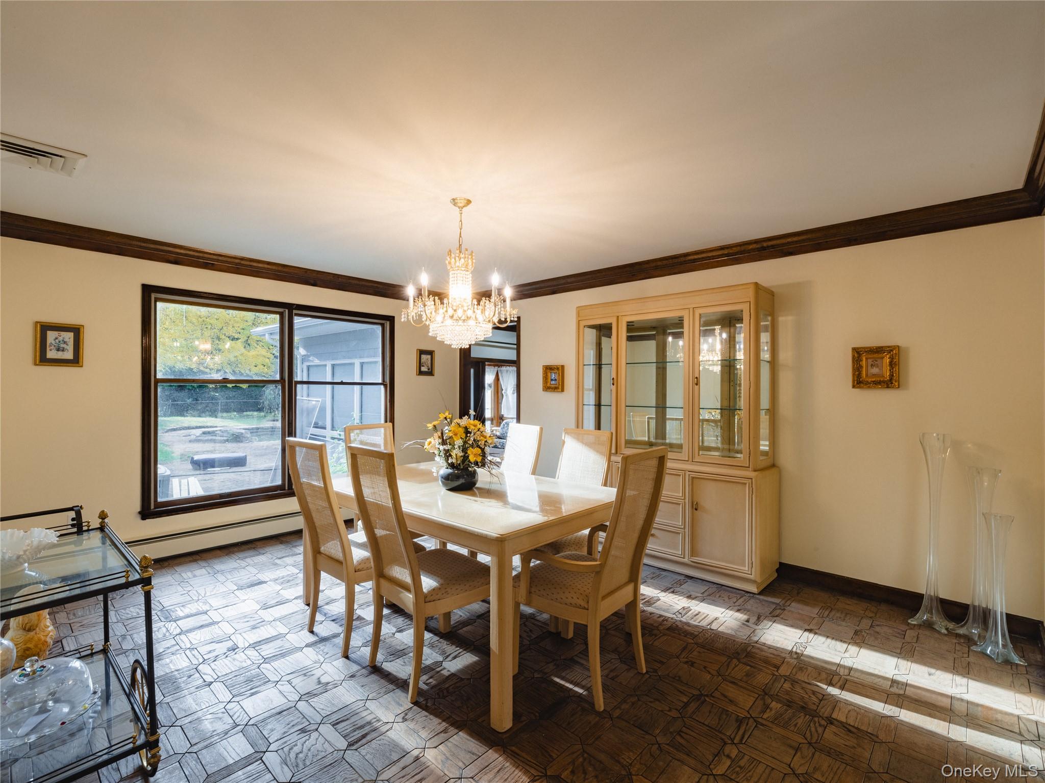 #17 photo, 11 Geralind Drive, ナッソー郡 Muttontown , NY 11791