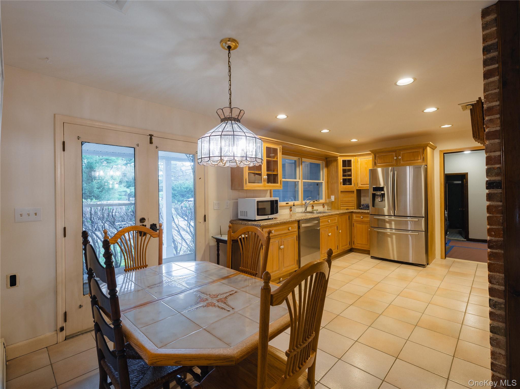 #18 photo, 11 Geralind Drive, ナッソー郡 Muttontown , NY 11791