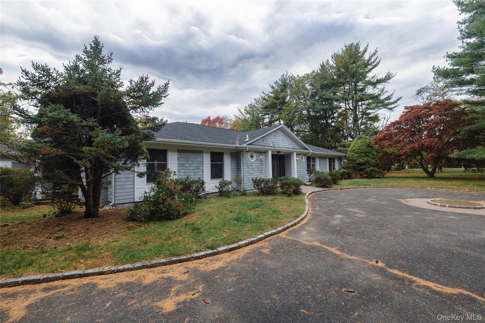 #2 photo, 11 Geralind Drive, ナッソー郡 Muttontown , NY 11791