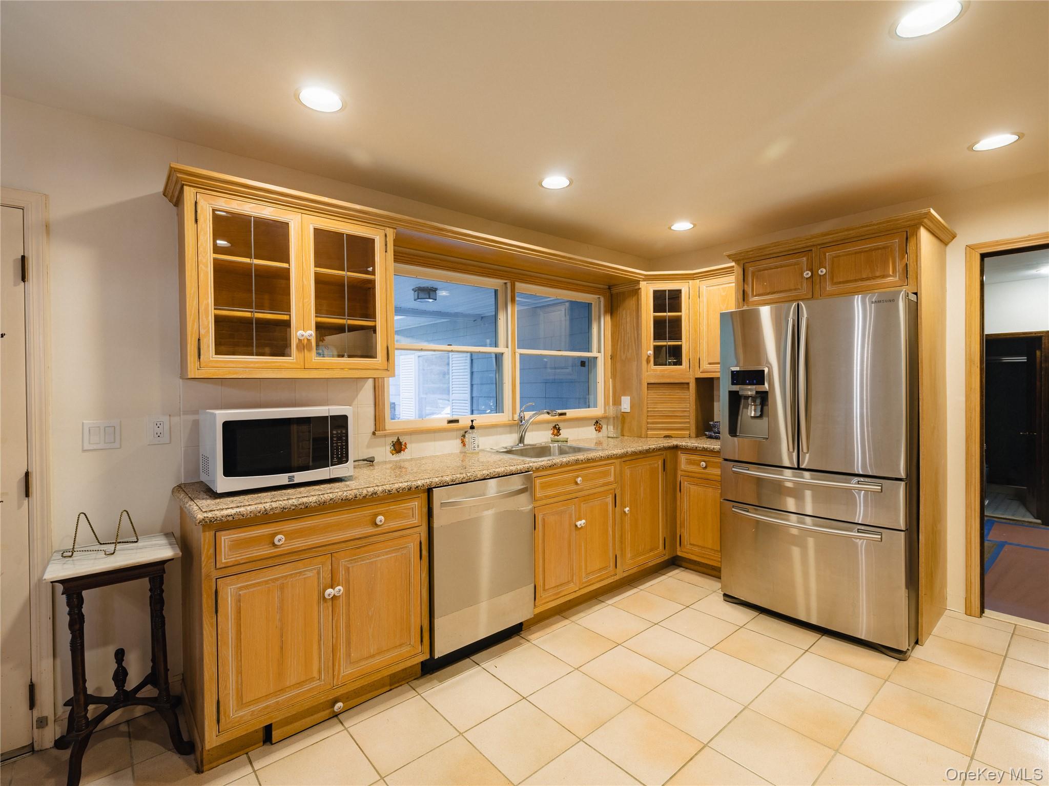 #20 photo, 11 Geralind Drive, ナッソー郡 Muttontown , NY 11791