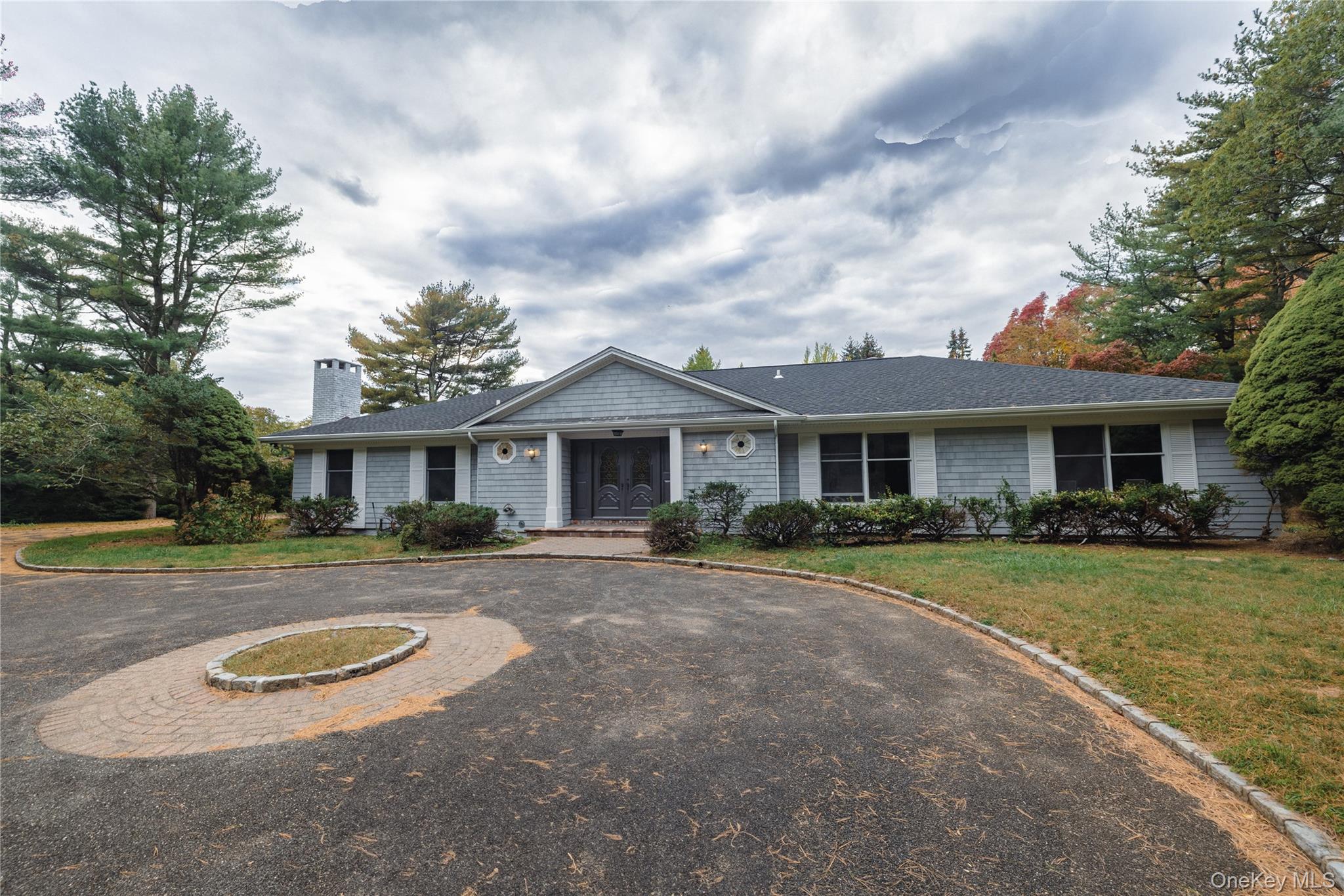 #4 photo, 11 Geralind Drive, ナッソー郡 Muttontown , NY 11791