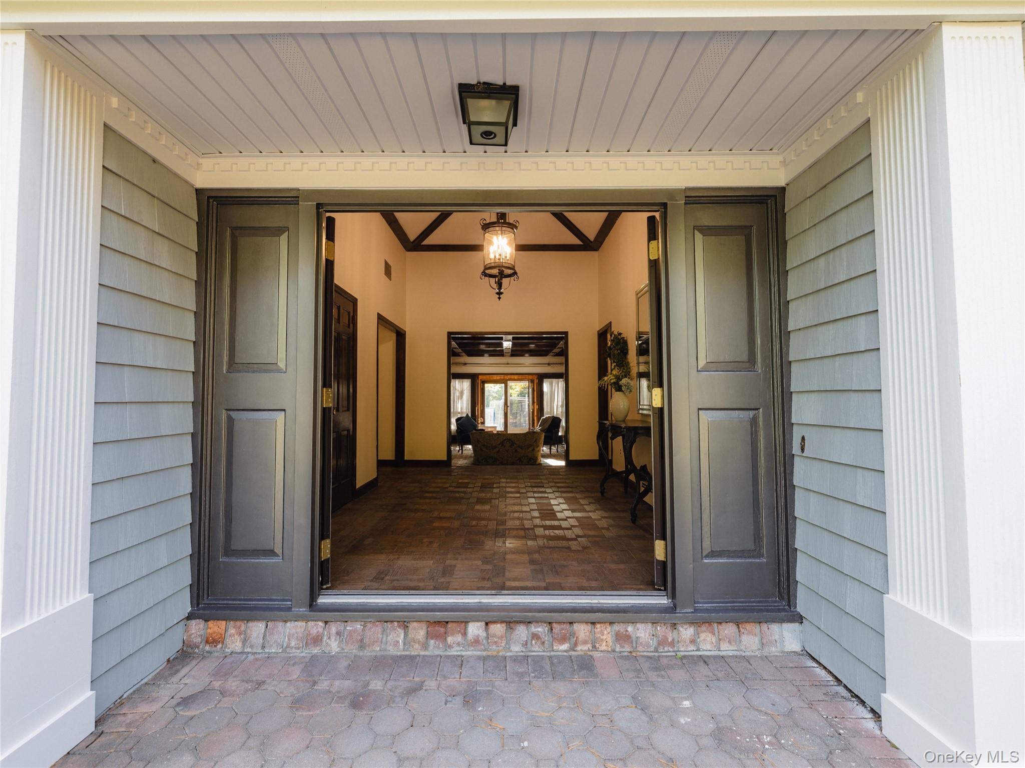 #5 photo, 11 Geralind Drive, ナッソー郡 Muttontown , NY 11791