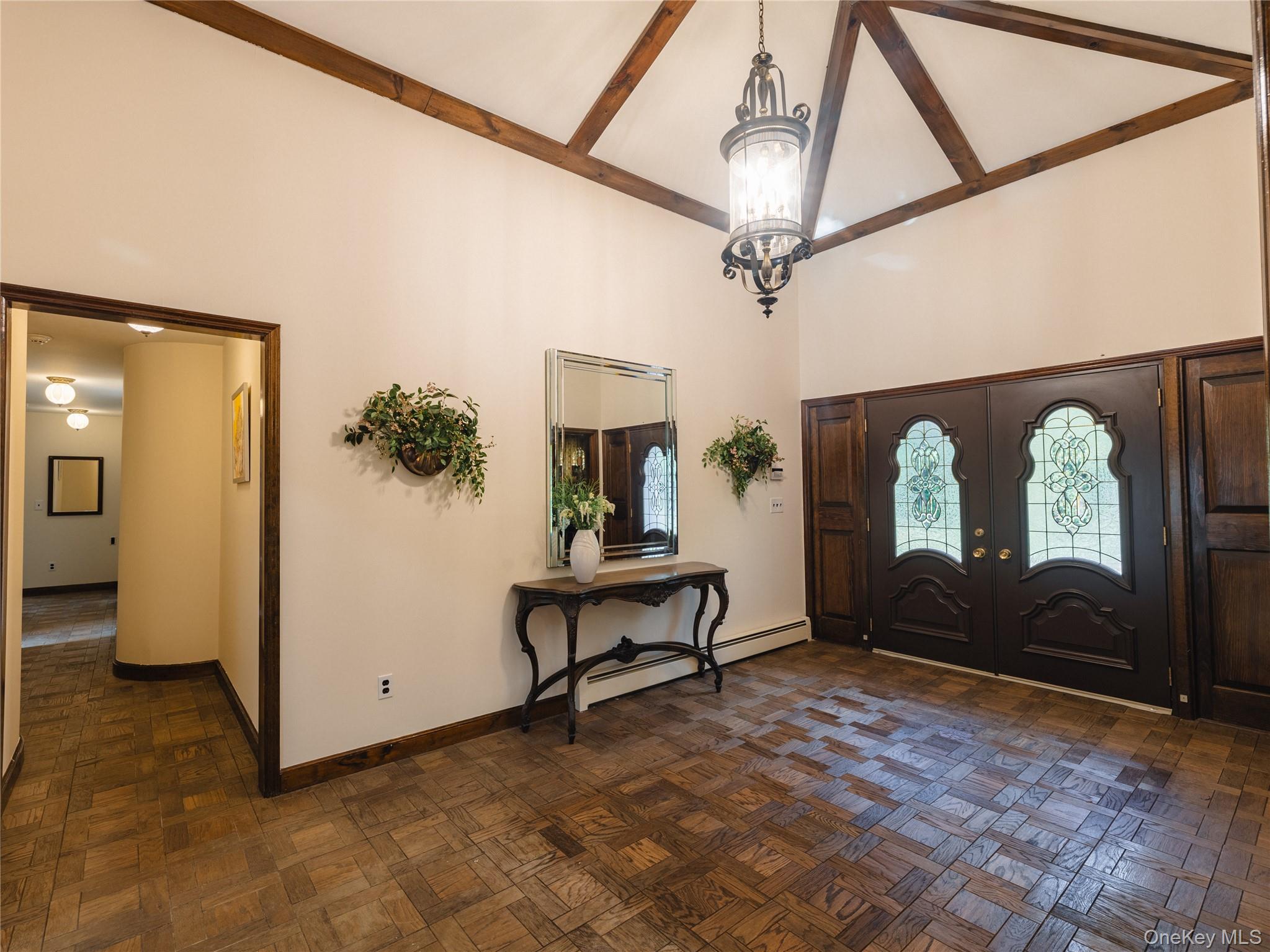 #6 photo, 11 Geralind Drive, ナッソー郡 Muttontown , NY 11791