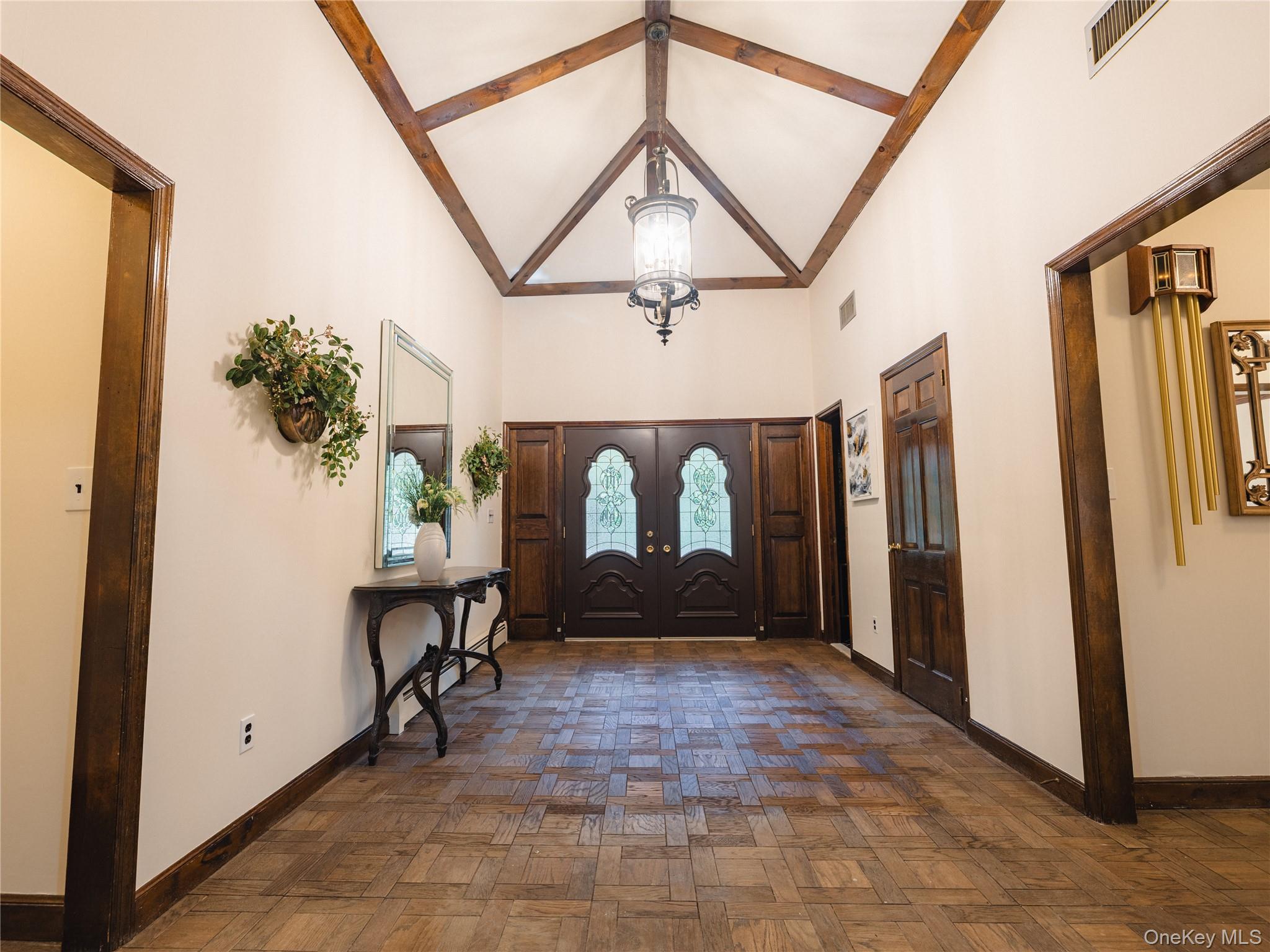 #7 photo, 11 Geralind Drive, ナッソー郡 Muttontown , NY 11791