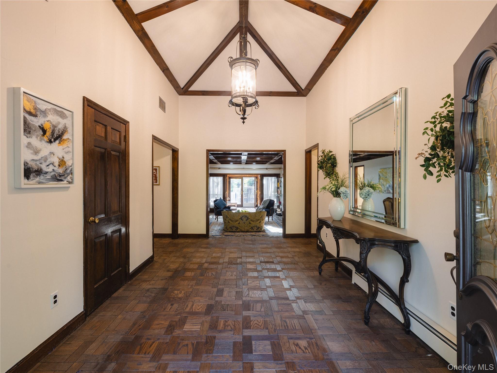 #8 photo, 11 Geralind Drive, ナッソー郡 Muttontown , NY 11791