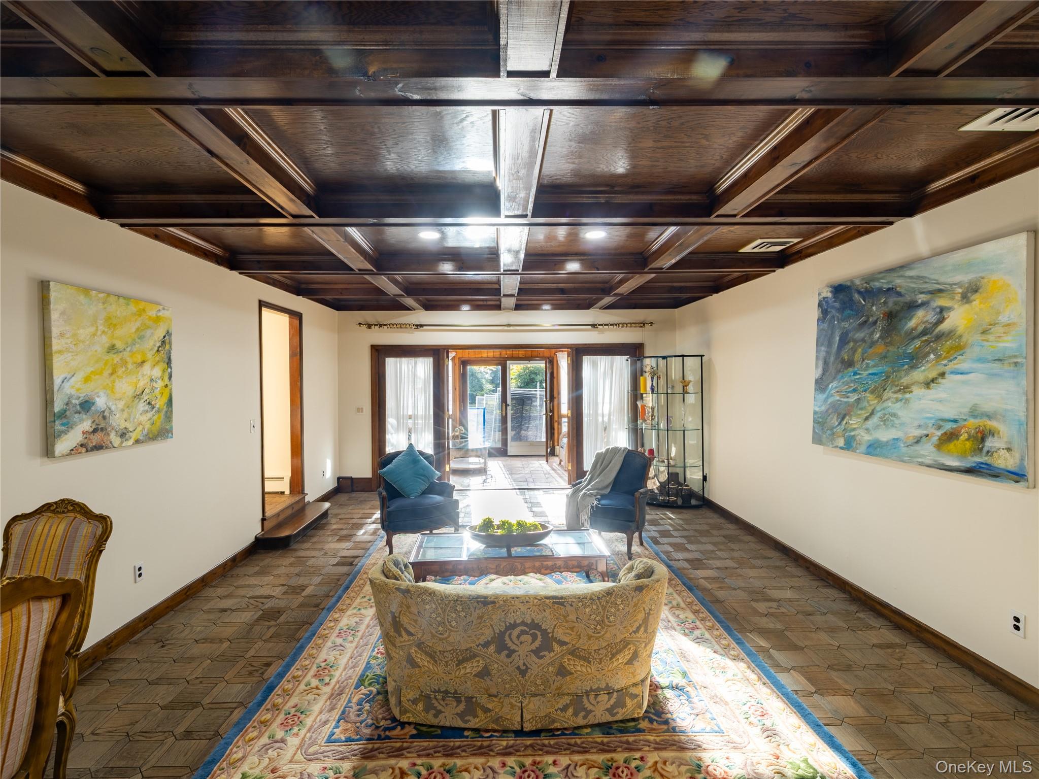 #9 photo, 11 Geralind Drive, ナッソー郡 Muttontown , NY 11791