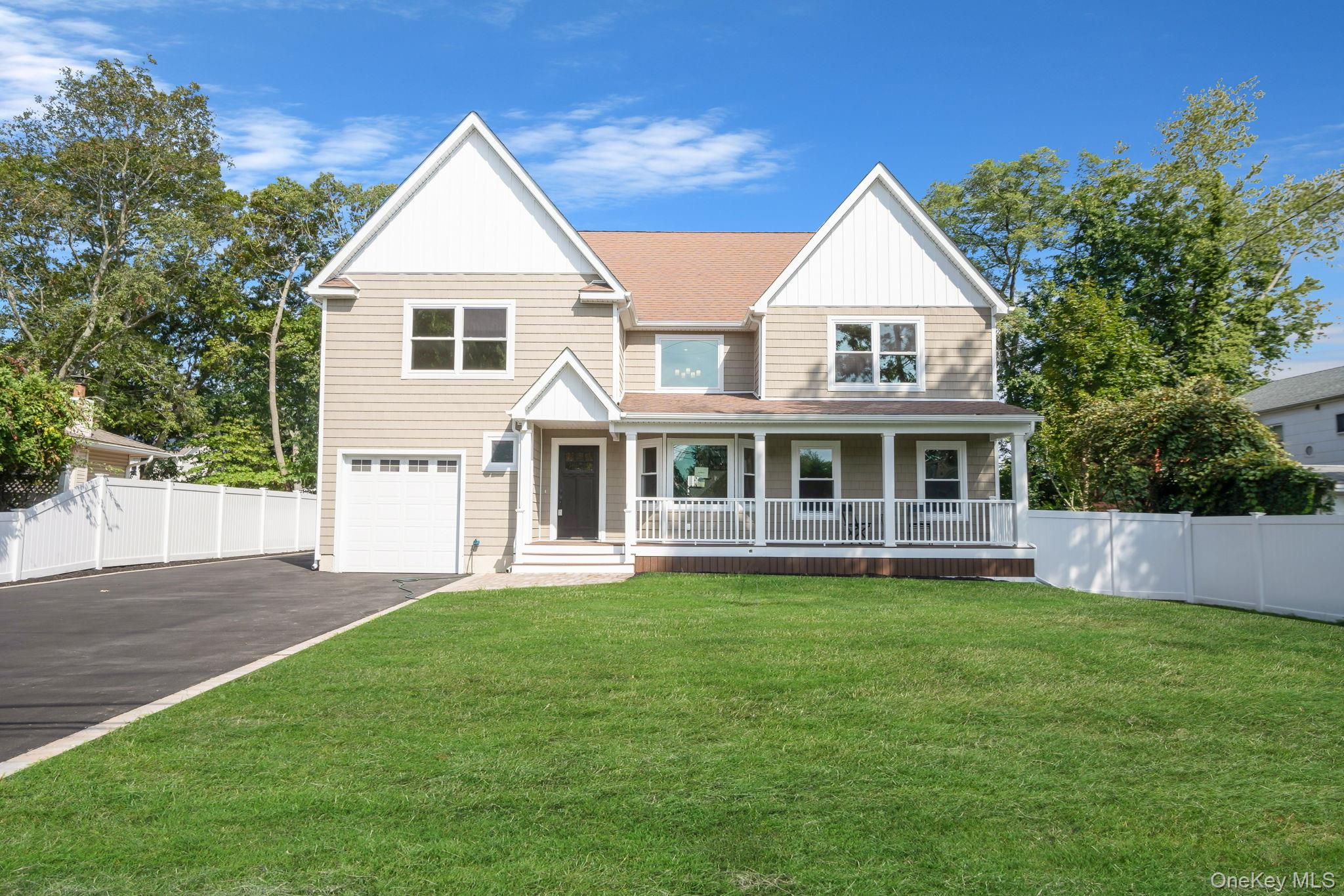 #1 photo, 19 Marianna Place, East Islip , NY 11730