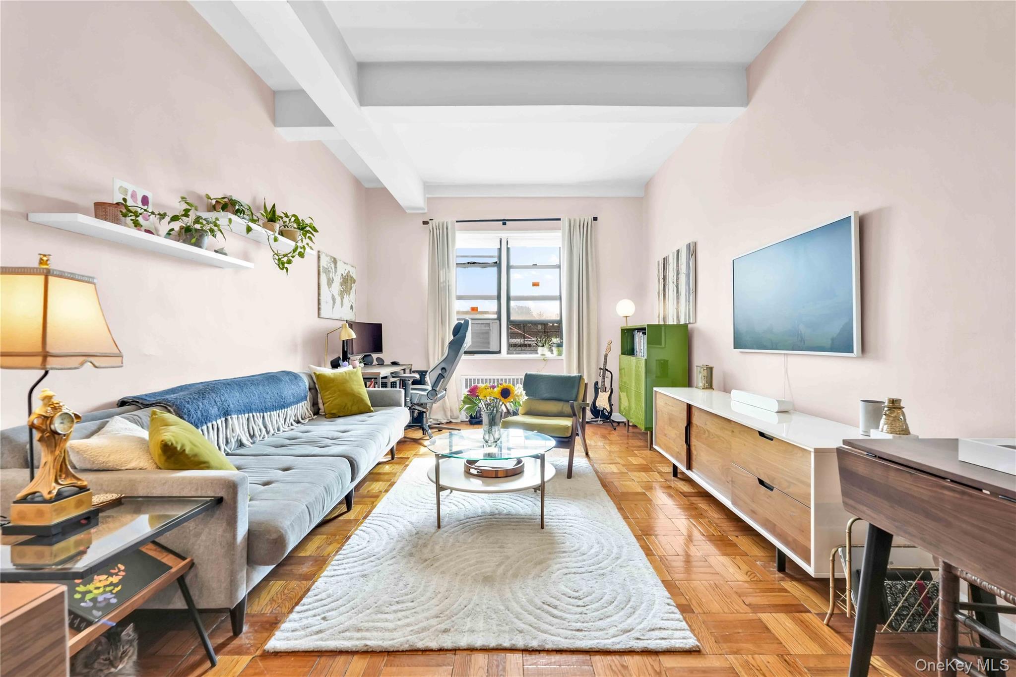 #1 photo, 67-30 Dartmouth Street, Forest Hills , NY 11375