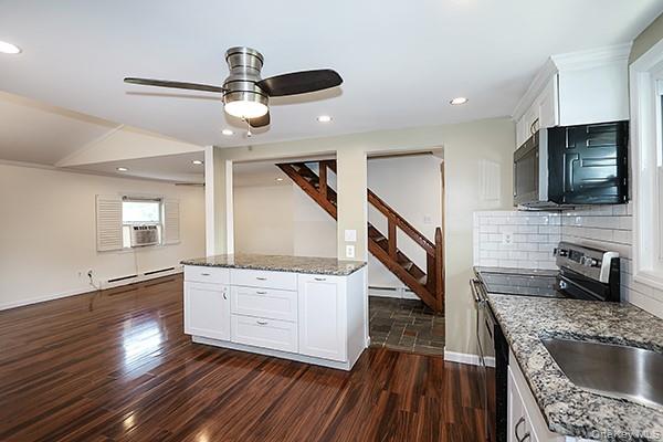 #10 photo, 36 Torrey Pine Lane, Medford , NY 11763