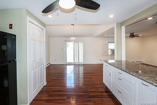 #11 photo, 36 Torrey Pine Lane, Medford , NY 11763