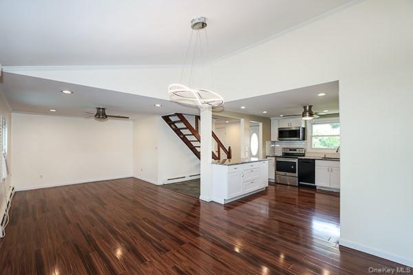 #12 photo, 36 Torrey Pine Lane, Medford , NY 11763