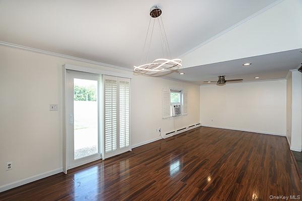 #13 photo, 36 Torrey Pine Lane, Medford , NY 11763