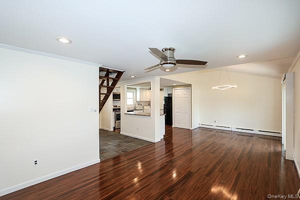 #14 photo, 36 Torrey Pine Lane, Medford , NY 11763