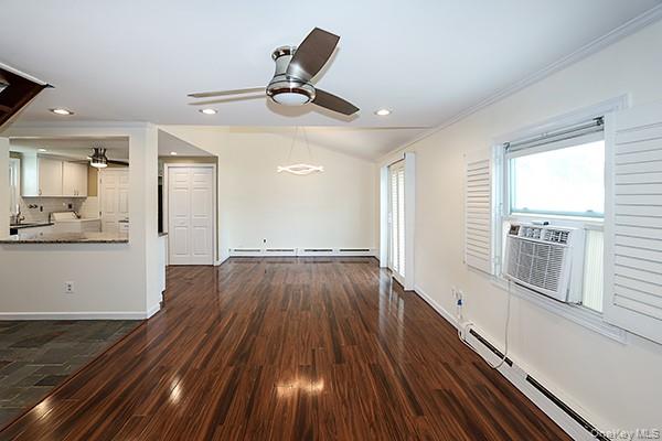 #15 photo, 36 Torrey Pine Lane, Medford , NY 11763