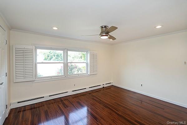 #17 photo, 36 Torrey Pine Lane, Medford , NY 11763