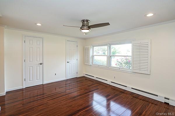 #18 photo, 36 Torrey Pine Lane, Medford , NY 11763