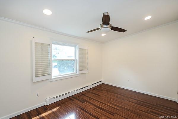 #20 photo, 36 Torrey Pine Lane, Medford , NY 11763