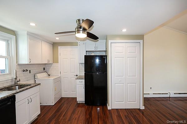 #6 photo, 36 Torrey Pine Lane, Medford , NY 11763