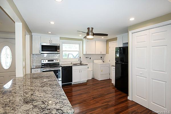 #7 photo, 36 Torrey Pine Lane, Medford , NY 11763